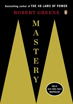 10,000 hours minimum to become  a master.